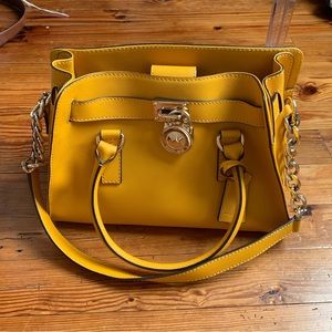 Michael Kors Small Purse